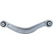 Stange/Strebe HA li hi | MERCEDES-BENZ | 36250 01