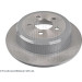 Bremsscheibe Dodge T. Nitro 2.8Crd/3.7-4.0 4Wd 06 | ADA104319 Bremsscheibe Dodge T. Nitro 2.8Crd/3.7-4.0 4Wd 06 | ADA104319