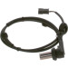 Sensor, Raddrehzahl | AUDI A4,VW Passat 95 | 0 986 594 014 Sensor, Raddrehzahl | AUDI A4,VW Passat 95 | 0 986 594 014
