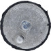 Lagerung, Automatikgetriebe | 13269 02 Lagerung, Automatikgetriebe | 13269 02