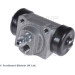BluePrint Bremsrolle | ADK84406 BluePrint Bremsrolle | ADK84406