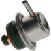 Kraftstoffdruckregler | SEAT LEON (1M1) 1.6 05 - 06 | 0 280 160 557 Kraftstoffdruckregler | SEAT LEON (1M1) 1.6 05 - 06 | 0 280 160 557