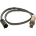 Lambdasonde | BMW 3 Serie | 0 258 005 270 Lambdasonde | BMW 3 Serie | 0 258 005 270