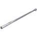 BGS Drehmomentschlüssel | Abtrieb Außenvierkant 20 mm (3/4"""") | 140 - 980 Nm | 9576 BGS Drehmomentschlüssel | Abtrieb Außenvierkant 20 mm (3/4"""") | 140 - 980 Nm | 9576