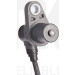 Sensor, Raddrehzahl | 294515 Sensor, Raddrehzahl | 294515