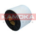 KAMOKA Luftfilter | F254801 KAMOKA Luftfilter | F254801