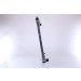 Wasserkühler PKW | NISSAN NAVARRA 2,5 TDI 98 | 67356 Wasserkühler PKW | NISSAN NAVARRA 2,5 TDI 98 | 67356
