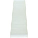 Innenraumfilter | FORD,SEAT,VW | 1987432028 Innenraumfilter | FORD,SEAT,VW | 1987432028