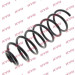 KYB Fahrwerksfeder Opel T. Vectra B 1.6-2.5 10.95-07.03 | RC5210 KYB Fahrwerksfeder Opel T. Vectra B 1.6-2.5 10.95-07.03 | RC5210