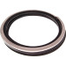 Reparatursatz, Achsschenkel | 72-5786 Reparatursatz, Achsschenkel | 72-5786