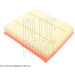 BluePrint Luftfilter | ADB112223 BluePrint Luftfilter | ADB112223
