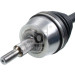 FEBI BILSTEIN Antriebswelle | 182852 FEBI BILSTEIN Antriebswelle | 182852