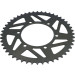 AFAM Kettenrad ALU 48 Zähne | für 520, für HARD | 13814-48 AFAM Kettenrad ALU 48 Zähne | für 520, für HARD | 13814-48