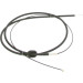 Handbremsseil | MERCEDES W639 | 1987477197 Handbremsseil | MERCEDES W639 | 1987477197