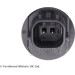 Radlagersatz | ADT383123 Radlagersatz | ADT383123