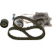 Zahnriemen-/Pumpenset | CITROEN,OPEL,FORD,DS,TOYOTA | 1987946960 Zahnriemen-/Pumpenset | CITROEN,OPEL,FORD,DS,TOYOTA | 1987946960