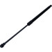 Gasfeder, Koffer-/Laderaum | 147163 Gasfeder, Koffer-/Laderaum | 147163