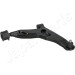 Querlenker Mitsubishi P. Carisma Carisma (Da_) 00- Pr | BS-502R Querlenker Mitsubishi P. Carisma Carisma (Da_) 00- Pr | BS-502R
