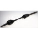 Antriebswelle SX VA re | FORD Tornero,Transit | 36374 Antriebswelle SX VA re | FORD Tornero,Transit | 36374
