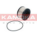 KAMOKA Kraftstofffilter | F325401 KAMOKA Kraftstofffilter | F325401
