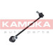 KAMOKA Stange/Strebe, Stabilisator | 9030174 KAMOKA Stange/Strebe, Stabilisator | 9030174