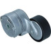 KAMOKA Riemenspanner, Keilrippenriemen | R0618 KAMOKA Riemenspanner, Keilrippenriemen | R0618
