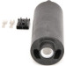 Kraftstoffpumpe elektrisch | AUDI,PORSCHE,VW | 0 580 314 068 Kraftstoffpumpe elektrisch | AUDI,PORSCHE,VW | 0 580 314 068