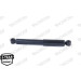 MONROE ORIGINAL-Öldämpfer VA/HA | VW T1 54-79 | R1045 MONROE ORIGINAL-Öldämpfer VA/HA | VW T1 54-79 | R1045