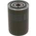 Ölfilter | FIAT | F 026 407 053 Ölfilter | FIAT | F 026 407 053
