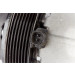 Kompressor PKW | Ford Transit 06 | 89569 Kompressor PKW | Ford Transit 06 | 89569
