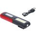 BGS COB-LED-Arbeits-Handleuchte | 9651 BGS COB-LED-Arbeits-Handleuchte | 9651