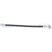Bremsschlauch | 815027227 Bremsschlauch | 815027227