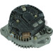 Generator | STA0320R Generator | STA0320R