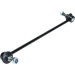 KAMOKA Stange/Strebe, Stabilisator