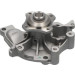 Wasserpumpe | MAZDA 626,323,Premacy 92 | MW-1524 Wasserpumpe | MAZDA 626,323,Premacy 92 | MW-1524