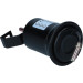 KAMOKA Kraftstofffilter | F328401