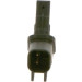 Sensor, Raddrehzahl | FORD C-Max 04 | 0 986 594 607 Sensor, Raddrehzahl | FORD C-Max 04 | 0 986 594 607