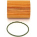 Ölfilter | PORSCHE, 911,Cayenne,Panamera,Macan | F 026 407 102 Ölfilter | PORSCHE, 911,Cayenne,Panamera,Macan | F 026 407 102
