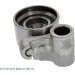 Spannrolle, Zahnriemen | ADT37635 Spannrolle, Zahnriemen | ADT37635