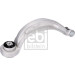 Querlenker Vw S. A4/A5 07-Pr | 43742 Querlenker Vw S. A4/A5 07-Pr | 43742