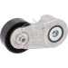 Riemenspanner,Keilrippenriemen | Ford Transit 13 | 184900