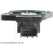 Nockenwellensensor | CHRYSLER PT Cruiser,Voyager 95-10 | ADA107212