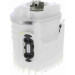 VEMO Kraftstoffpumpe V10-09-0803-1