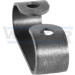 26 / Montagesatz | SEAT | 82545 26 / Montagesatz | SEAT | 82545