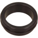 Bmw Turboladerrohrdichtung | 076.365.001 Bmw Turboladerrohrdichtung | 076.365.001