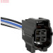 Denso | Lambdasonde | DOX-1358 Denso | Lambdasonde | DOX-1358