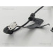 Sensor, Raddrehzahl | 818043193 Sensor, Raddrehzahl | 818043193
