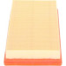 Luftfilter | FORD Focus | 1457433686 Luftfilter | FORD Focus | 1457433686