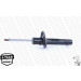 MONROE OESpectrum VA li/re | VW Eos,Golf,Tiguan,Touran 06 | 742248SP