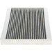 Aktivkohlefilter | VOLVO FH,FH16 05 | 1987435543 Aktivkohlefilter | VOLVO FH,FH16 05 | 1987435543